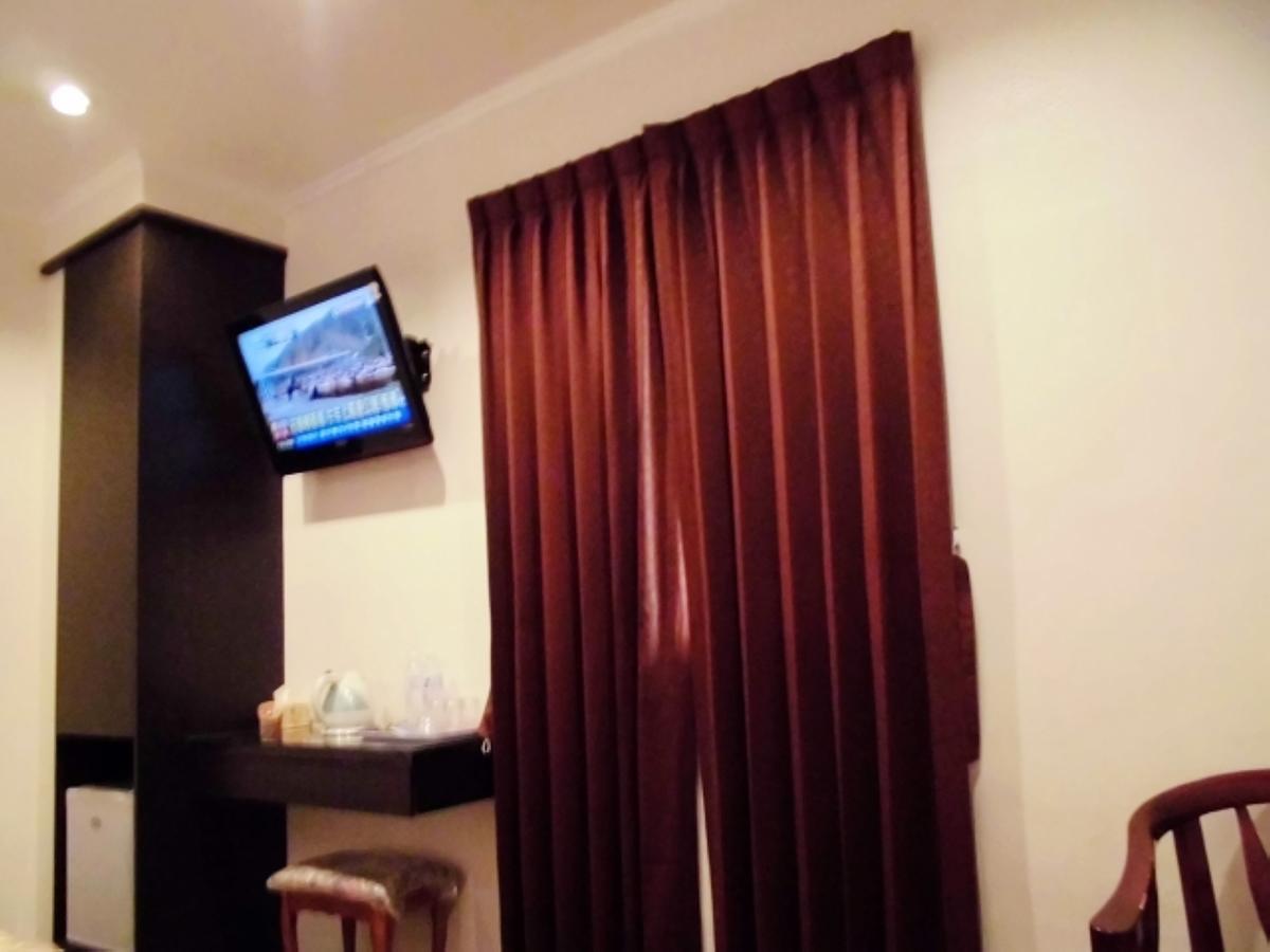 Baseball Hotel Hsinchu City Exterior photo